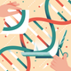 Image for article titled The people, places, and things driving the gene-editing revolution